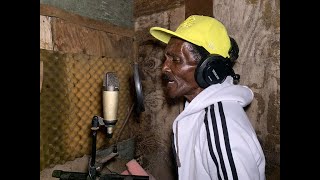 Bobby Harrison Knock Three Times