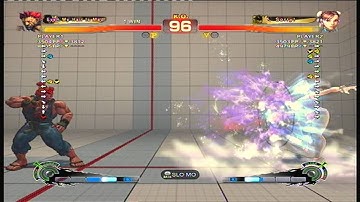 Wii Whippet Ch Vs Ak