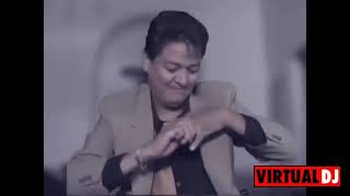 Pequenos Musical Romanticas Mix Sclavo Dj 1