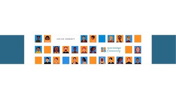 Season of AI - MCP : Bhushan Kapkar