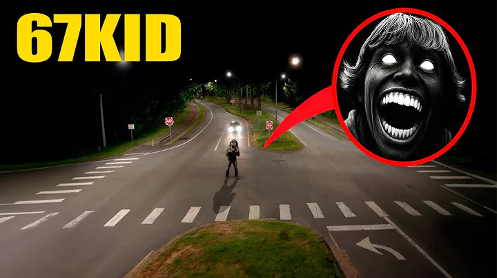 67 MEME IS CALLING NIKPIG 2 (SHORT MOVIE)