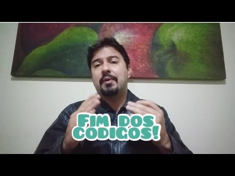 Imperdível CÓDIGO DO CAPIROTO CAIU?! DICA PARA APARELHOS MORTOS ?