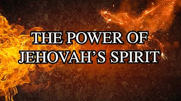 LINH THÁNH QUYỀN NĂNG (Trích từ CD NẾM)