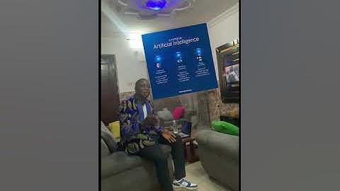 Why You MUST Learn AI Now! | Level Up Your Skills Before It