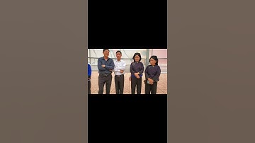 Hát sli Lục Ngạn Bắc Giang 2021