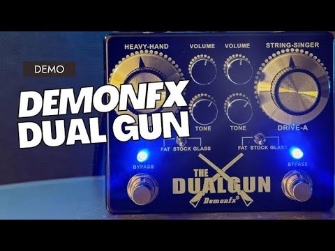 Pedal - The