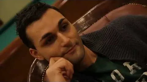 Richard Gabrielli