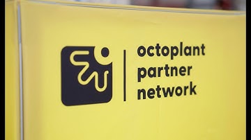 Roots of Resillience - EMEA Partner Summit 2025