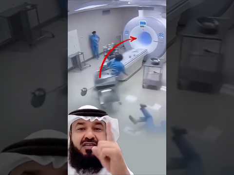 توق ف الجهاز عن الاستجابة فاستدعى الفريق الفني لمحاولة إصلاحه اكسبلور لايك اقتباسات 