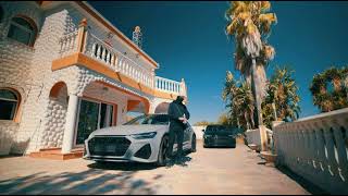 Tibadj - Ocean Drive