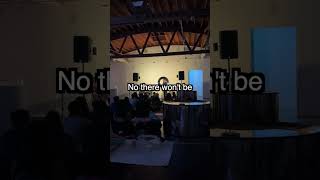 Like I Can acoustic! Written with the great Will Gittens and Sterling Gittens #shorts