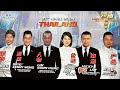 27 April 2024 领袖培训会 Thailand’s Impact Arena 公司-May Yang  (5 of 6)