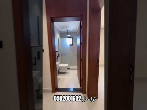 روف للبيع جده حي النزهه من المالك مباشره للتواصل 0502001602