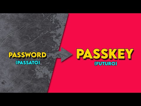 Video: Dovresti cambiare frequentemente le password?