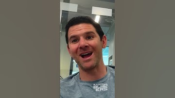 Construction Contract Negotiation 101 with Josh Levy #podcast