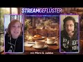 Folge 1: Gaming, Gossip & Gulaschkanonen (Video)
