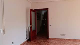 Piso en venta en Alberite, La Rioja