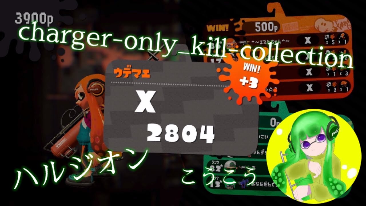 けいっち Youtube Channel Analytics And Report Powered By Noxinfluencer Mobile