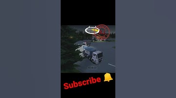 construction simulator 3 two man track driving