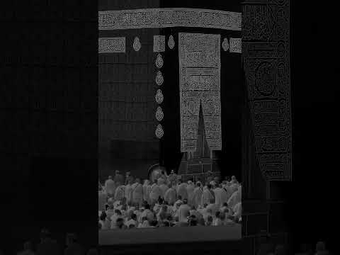 هنا مروا وكانوا قدوة للناس