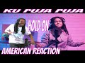 KU PUJA PUJA | DJ KENTRUNG | KALIA SISKA ft SKA 86 Reaction
