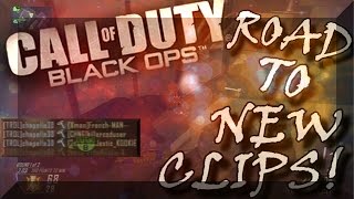 Mchapelle: ROAD TO NEW CLIPS! - EP.2! | SICK QUAD QUEST FEED!