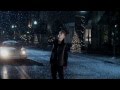 Justin bieber  mistletoe official music