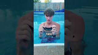 Best Goggles ?