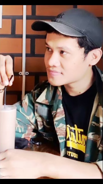 BANG BOKIR NIH SENGGOL DONG 🔥😾#bokir