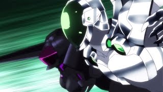 アクセルワールドの2期制作が決定 内容や放送日はいつになるか予想考察 大人のためのエンターテイメントメディアbibi ビビ アクセルワールドの2期制作が決定 内容や放送日はいつになるか予想考察 大人のためのエンターテイメントメディアbibi ビビ