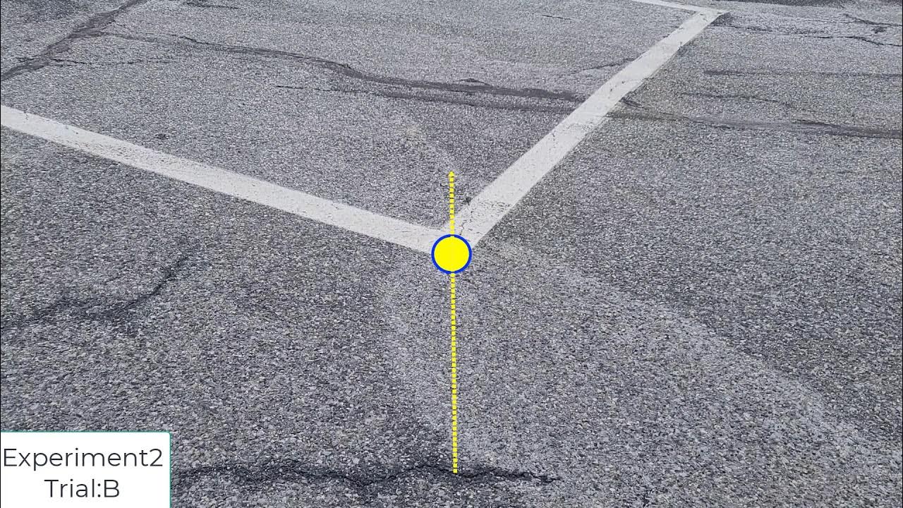 Motion Graphs Lab YouTube