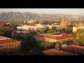 University of Arizona - 5 Things I Wish I Knew Before Attending