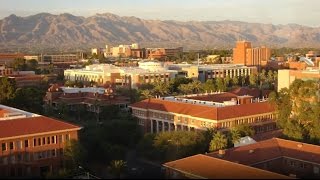 Http://www.gobeyondthebrochure.com/5-things-i-wish-i-knew-before-attending-the-university-of-arizona/
- during my four years until graduating in 2012, i spen...