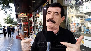 YOL HARİTASI BELLİ , ADIM ATIN ! – AMED HALKI MECLİS’TEN ÇÖZÜM BEKLİYOR .