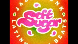 Soft Sugar Productions - Cubop