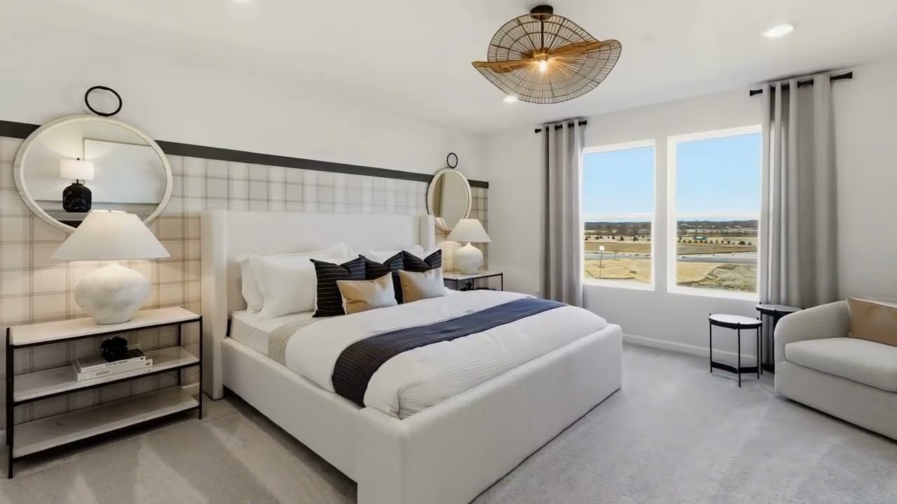 youtube video image