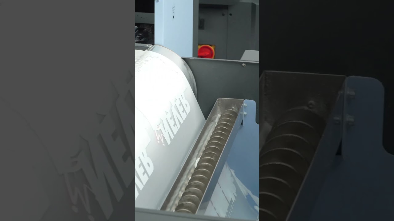 Model S 60 All-in-One Otter DTF Printer System - allows mass production of custom clothing