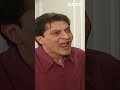 ضرب حفيده بالقلم