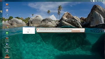 [Before]How to install fglrx AMD driver for Ubuntu 14.04-15.10