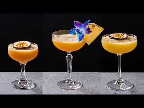 Juda chiroyli va nozik jinsiy aloqa HD formatda ikki marta anal