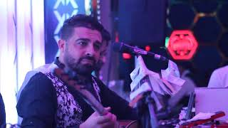 Ömer Şahin Yazık Oldu Gençliğime