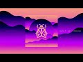 Hollaphonic - Can't Get Enough [Tomorrowland Music]