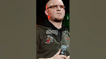 بلال اروع اغاني الراي 2025 Foryou Cheb Bilal Funny Explore 