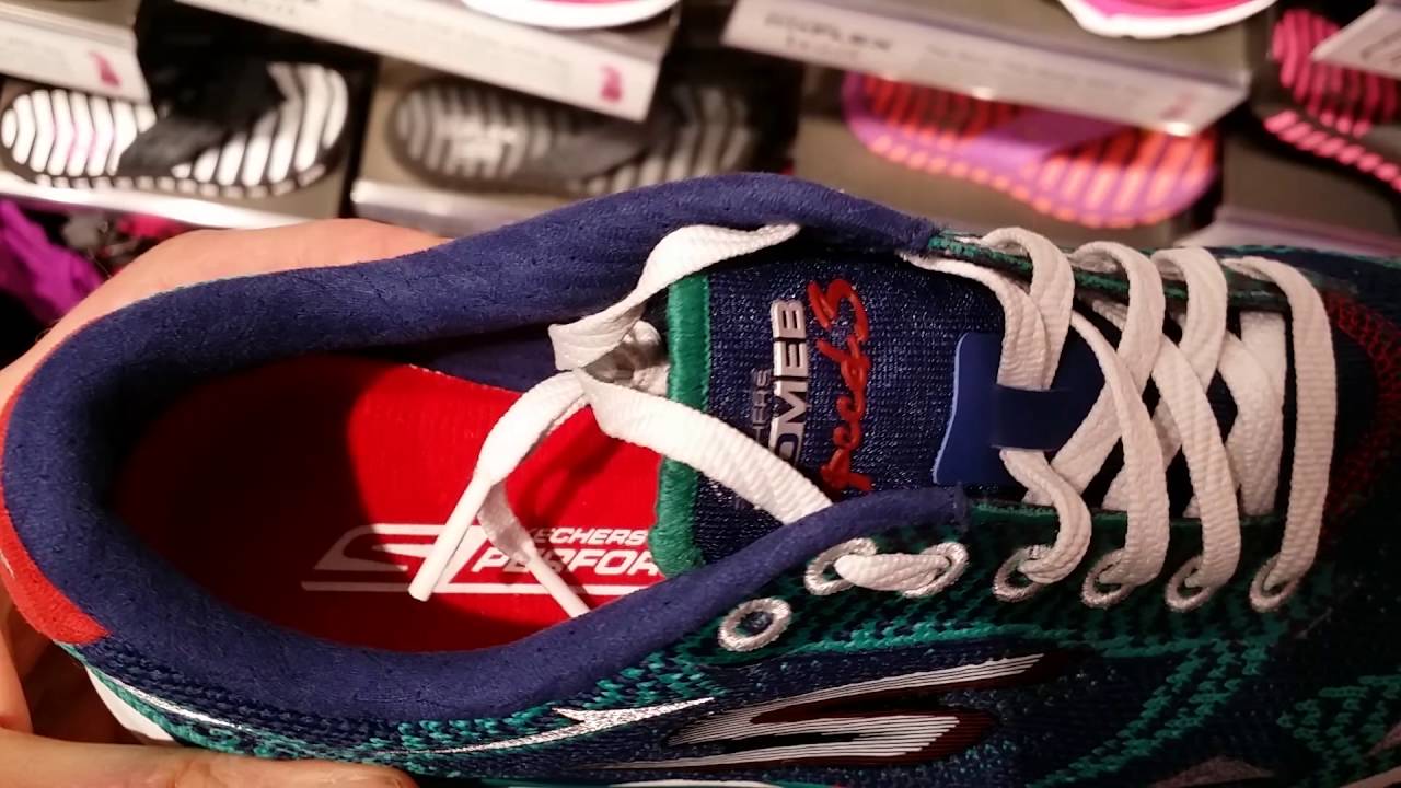 skechers kinderschoenen ervaringen