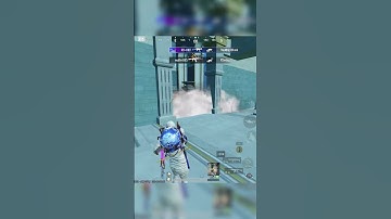 BGMI Quick 1v3 #jonathan #bixiop #lollzzzgaming #zgod #scout