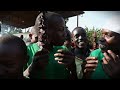 BULL ROASTING FOR THE WINNING TEAM BULONDO GOMBE SECONDARY SCOOL