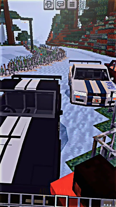 waduh pilih yang mana nih?#minecraft #shorts #fyp #fypシ゚viral #alightmotion #jedagjedug #viral #jj 🗿