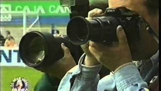 El Gran Juego De La Oca Reoca Mundial 94