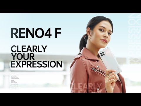 oppo-reno4-f-|-raisa,-ran,-&-barasuara---'clearly-your-expression'
