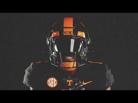 College Football Pump